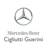 Logo mercedes-benz