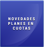 Logo Novedad 