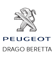 Logo Peugeot 