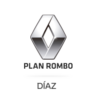 Logo renault 