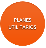 Logo Utilitarios 
