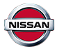 Planes de ahorro nissan