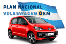 volkswagen-autoahorro-vw-tu-plan