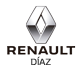 Planes de ahorro renault