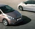 foto-peugeot-208-3