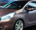 foto-peugeot-208-6