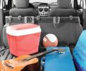 foto-berlingo-furgon-1