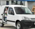 foto-berlingo-furgon-2
