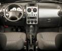 foto-berlingo-furgon-3
