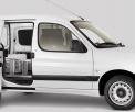 foto-berlingo-furgon-4