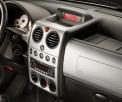 foto-berlingo-furgon-5