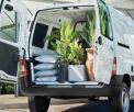 foto-berlingo-furgon-6