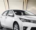 foto-toyota-corolla-plan-toyota-1