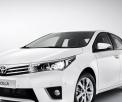 foto-toyota-corolla-plan-toyota-2