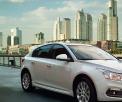 foto-cruze5p-1