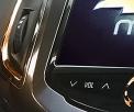 foto-cruze5p-2