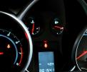 foto-cruze5p-4