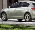 foto-cruze5p-5