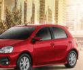 foto-etios-1