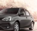 foto-etios-2