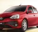 foto-etios-3