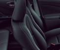 foto-etios-6