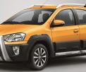 foto-toyota-etios-cross-plan-toyota-1
