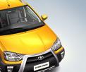 foto-toyota-etios-cross-plan-toyota-2