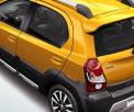 foto-toyota-etios-cross-plan-toyota-3