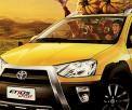 foto-toyota-etios-cross-plan-toyota-4