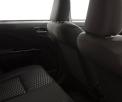foto-toyota-etios-cross-plan-toyota-5