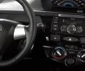 foto-toyota-etios-cross-plan-toyota-6