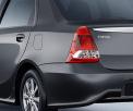 foto-toyota-etios-sedan-2