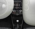 foto-toyota-etios-sedan-5
