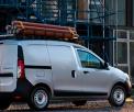 foto-renault-kangoo-2