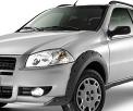 foto-fiat-strada-doble-cabina