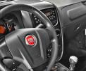 foto-strada-doble-cab-1