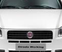 foto-strada-doble-cab-2