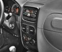 foto-strada-doble-cab-4
