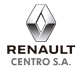 Planes de ahorro renault